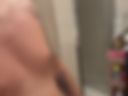 ❤️🔞