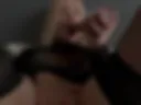 Bj and pussy 🌶️