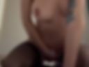 POV CLOSE-UP DEEPTHROAT SLOPPY BLOWJOB
