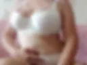 bysinka