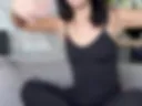 Taro
