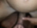 Blowjobs