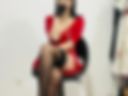 Tease and please