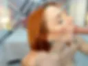 blowJob