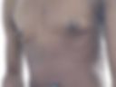 more cum