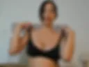 streaming sex😈