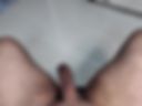 Deep throat POV view 4K