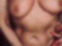 oil ice hard nipples