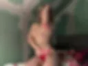 hot masturbation show with my sweety lush