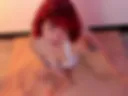 come, I want to eat your cock