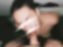 Throatfuck