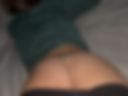 Doggy