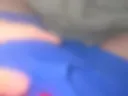 Tease