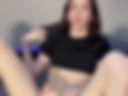cum for you