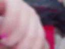 4 dick
