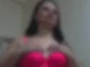 nikol play