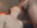 CUM ON FACE
