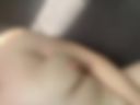Helen4