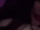 Fucked doggy style and cum in pussy
