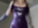 Latex 💜