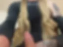 cum