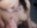 POV BJ
