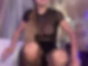 casmo