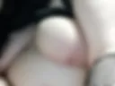 home cum