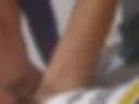 Cum hot