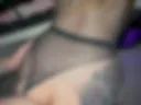 Game Sex