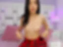 My tits naked