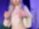Slap tits