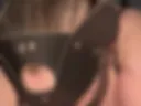 Cum in mouth