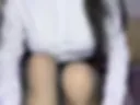 Sexy