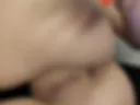 Video 12