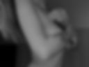 Naked tease