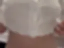 Sisi
