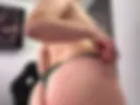3FINGERSinPUSSY🥵