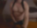 jerk off and cum