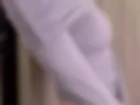 Sweet ass tease