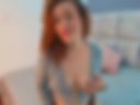 Tease