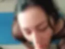 seks