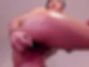 U LIKE MY JUICY PUSSY💦💦