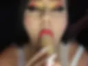 Suck!!
