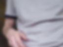 Vov