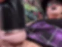 Fleshlight Fuckin'