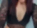 Your sexy girl