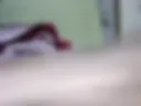 A LOT OF CUM FOR YOU