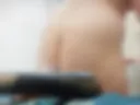 ass softly