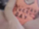 BBC